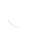 Jay C.S