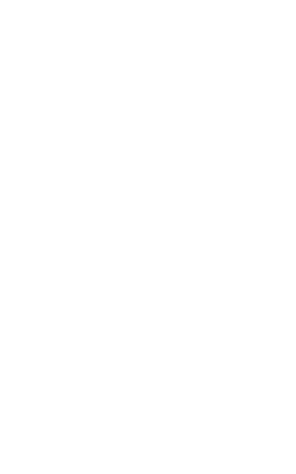 Logo Asista Foundation