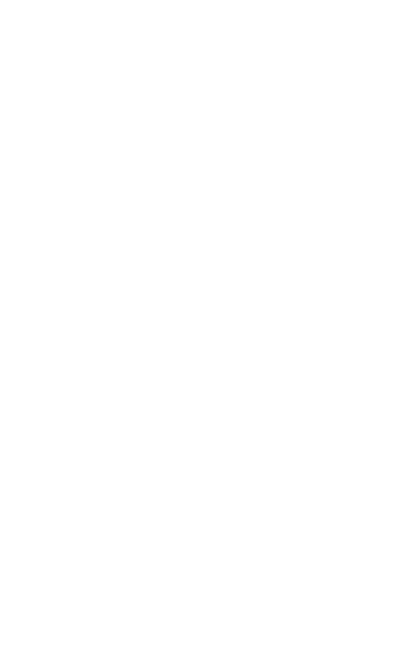 Logo Asista Foundation