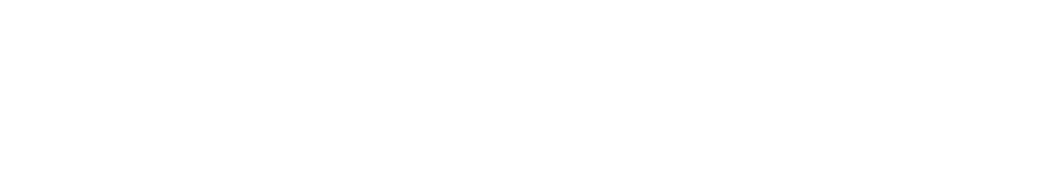 Logo YSL (Yves Saint Laurent)