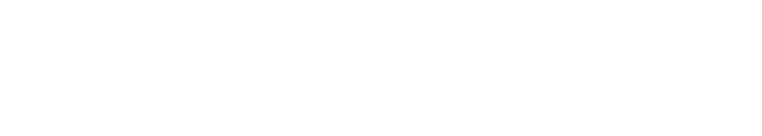 Logo YSL (Yves Saint Laurent)
